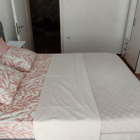 בלגרד White Night City Center Apartman מראה חיצוני תמונה